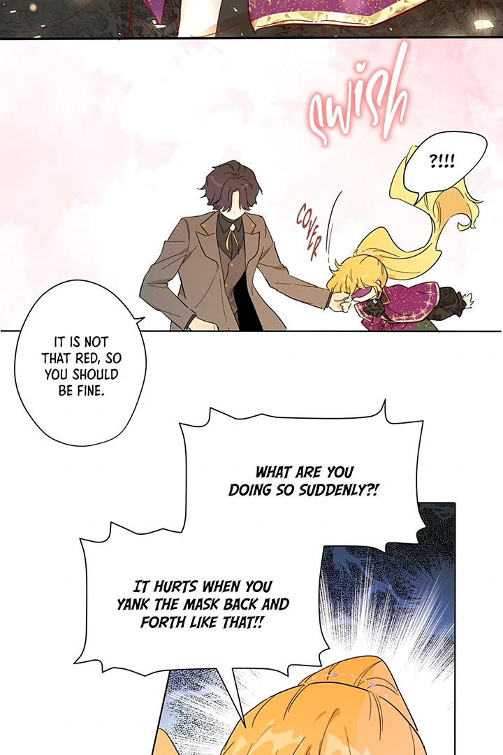 ch 23 15