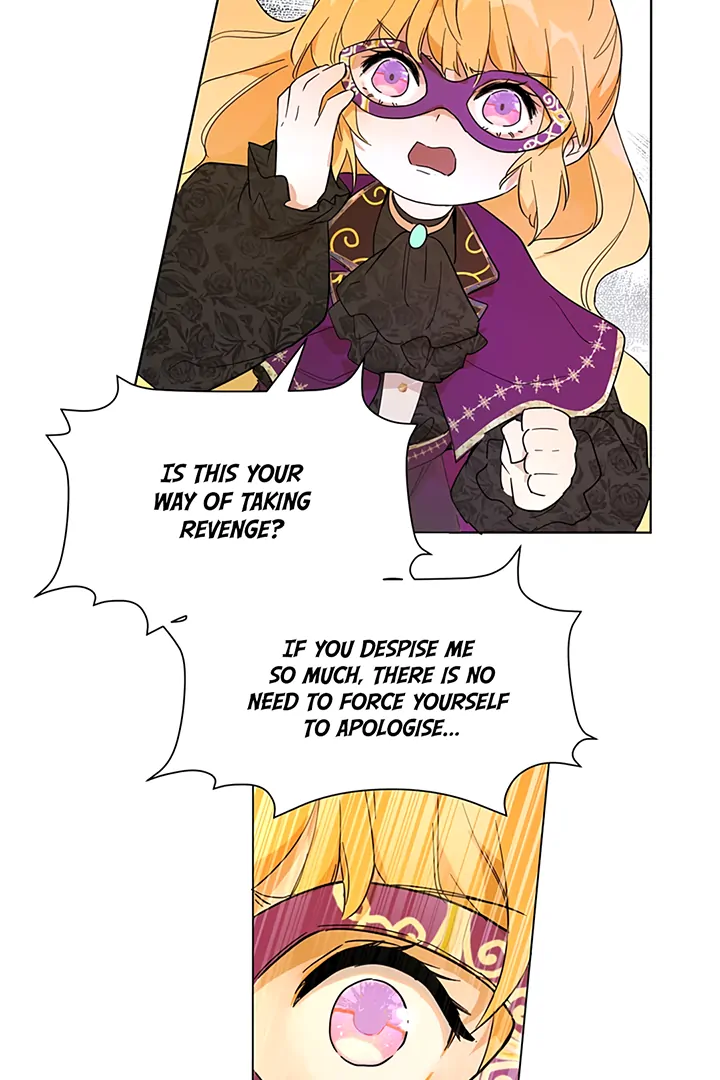 ch 23 16