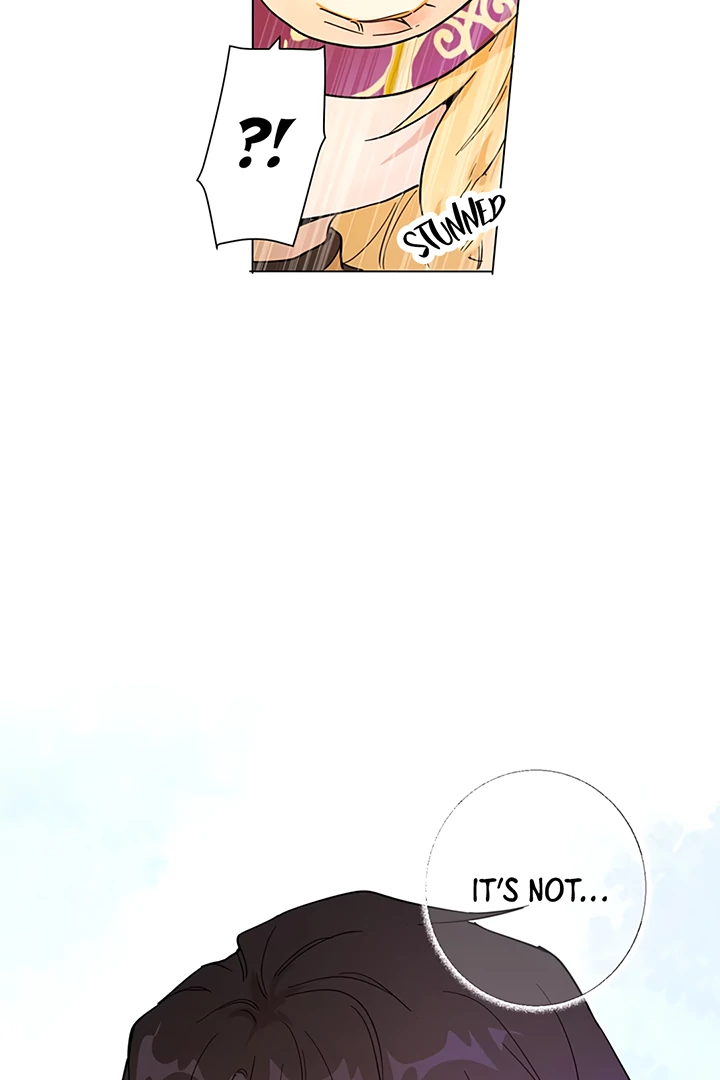 ch 23 17
