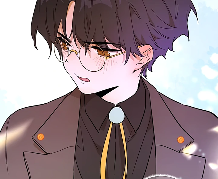 ch 23 18
