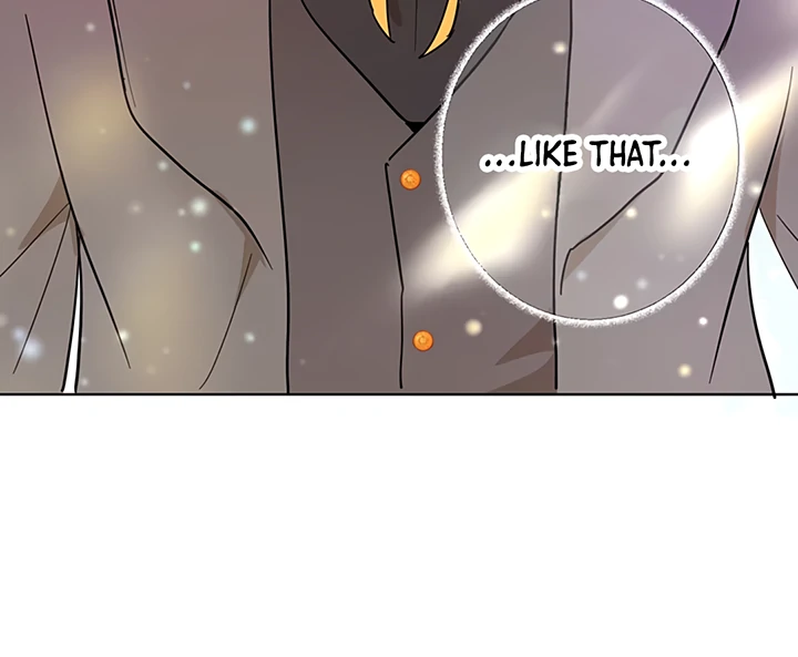 ch 23 19
