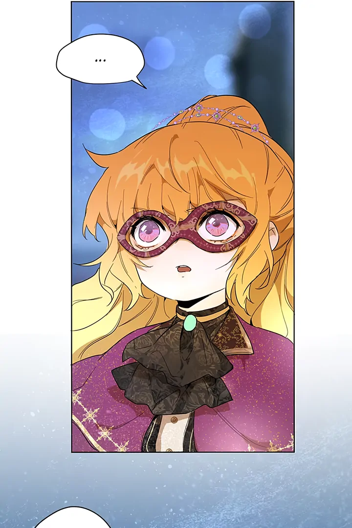 ch 23 20