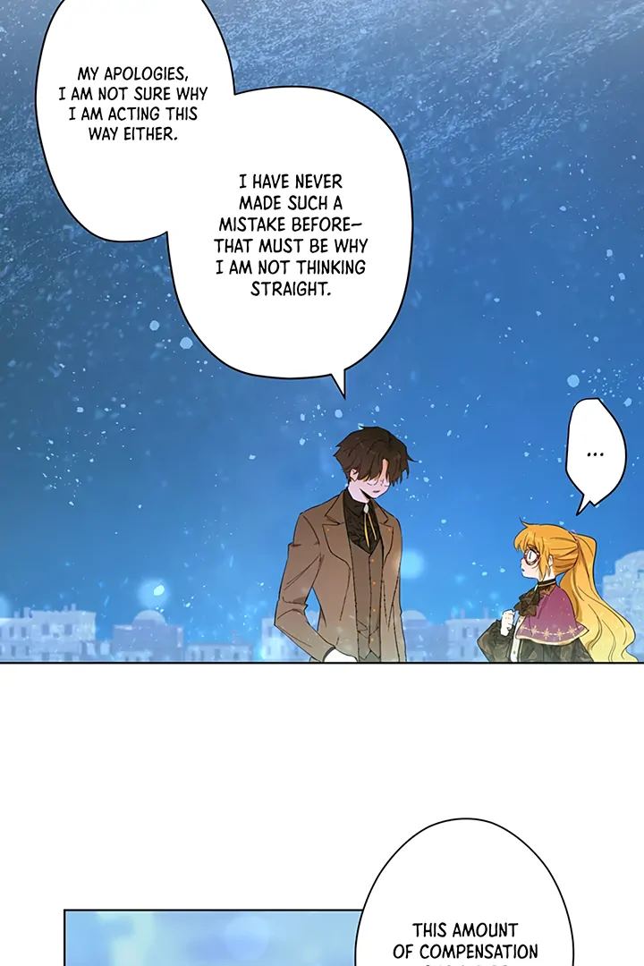ch 23 21