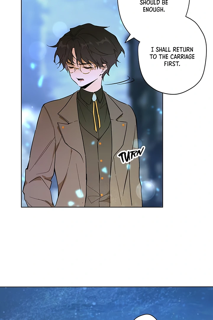 ch 23 22