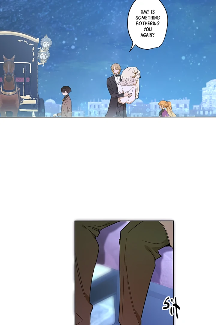 ch 23 23