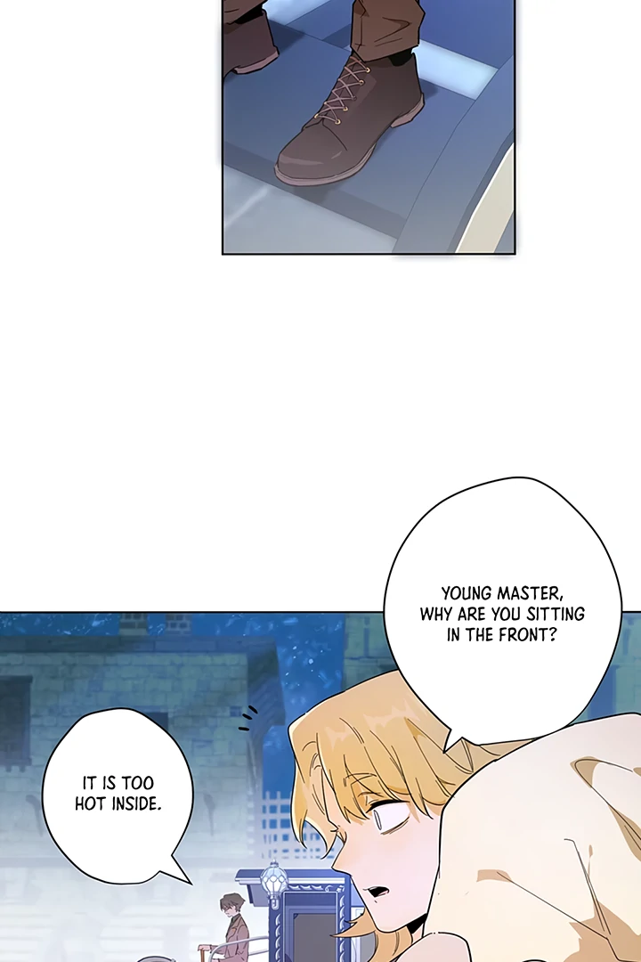 ch 23 24