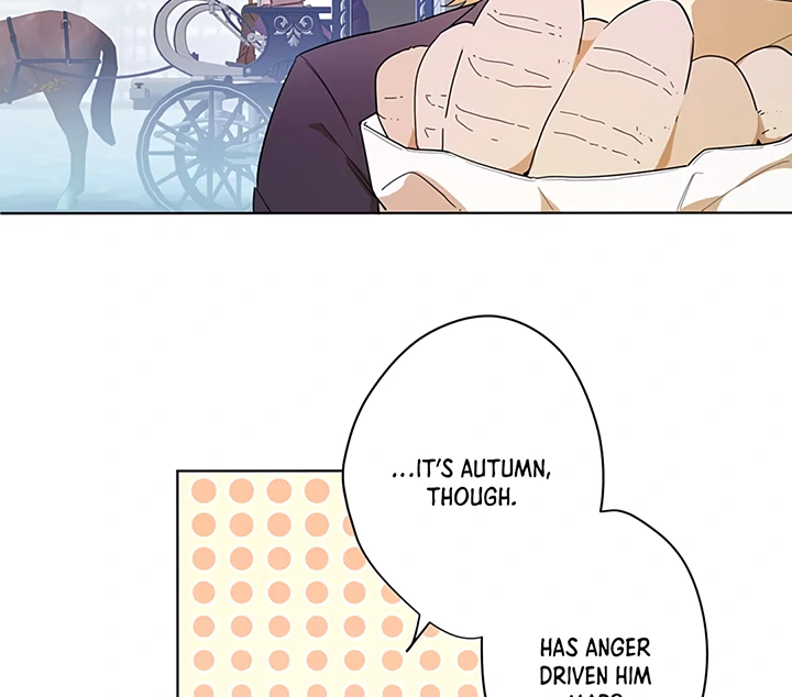 ch 23 25