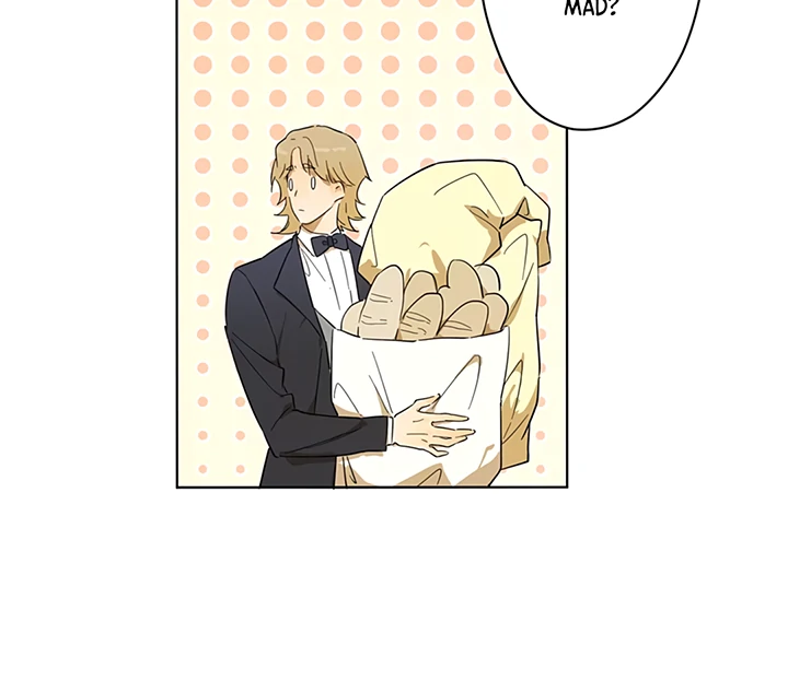 ch 23 26