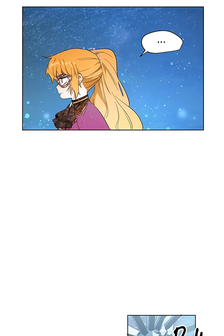 ch 23 27