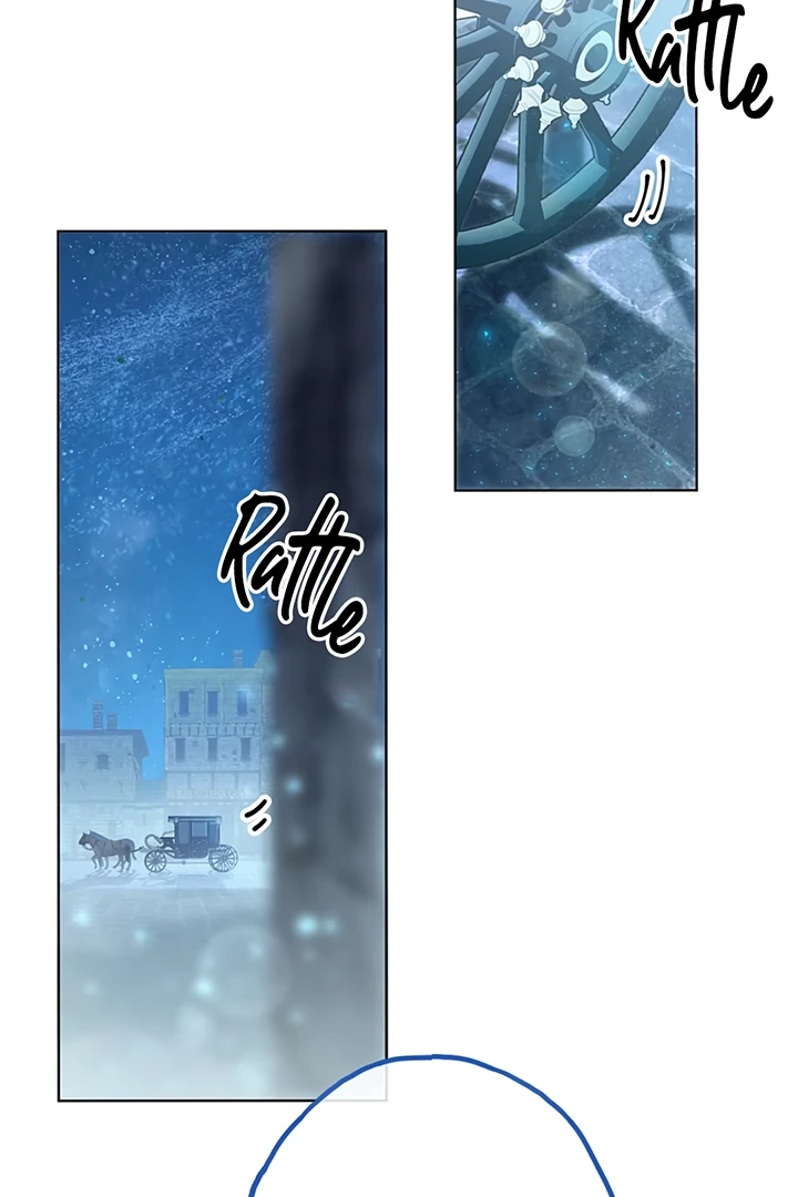 ch 23 28