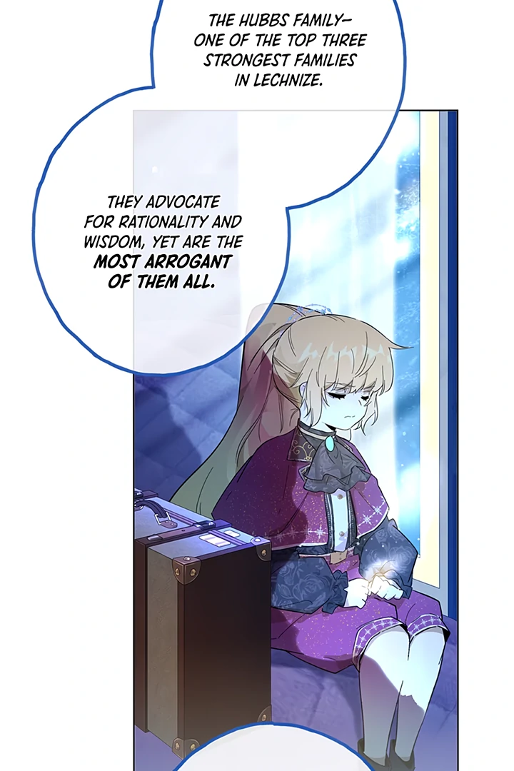 ch 23 29