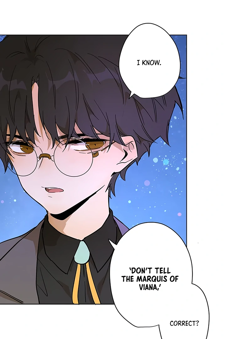ch 23 3