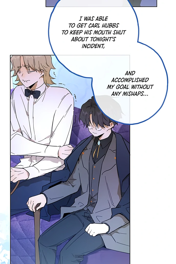 ch 23 30