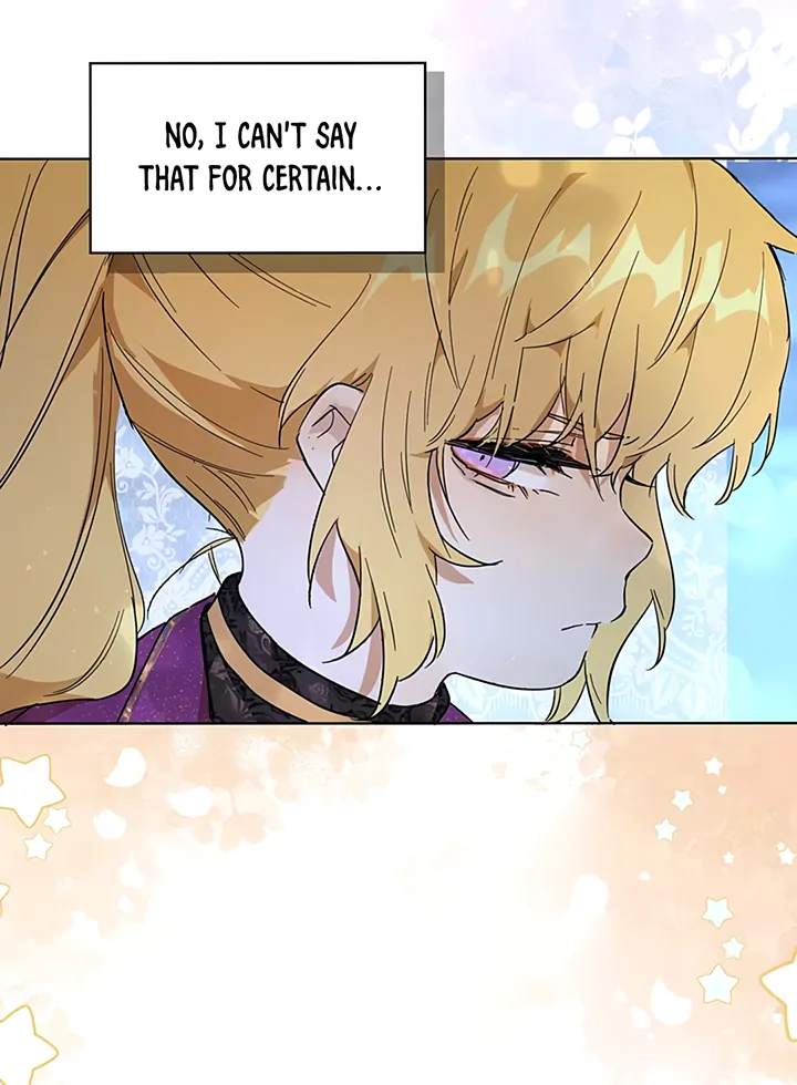 ch 23 32