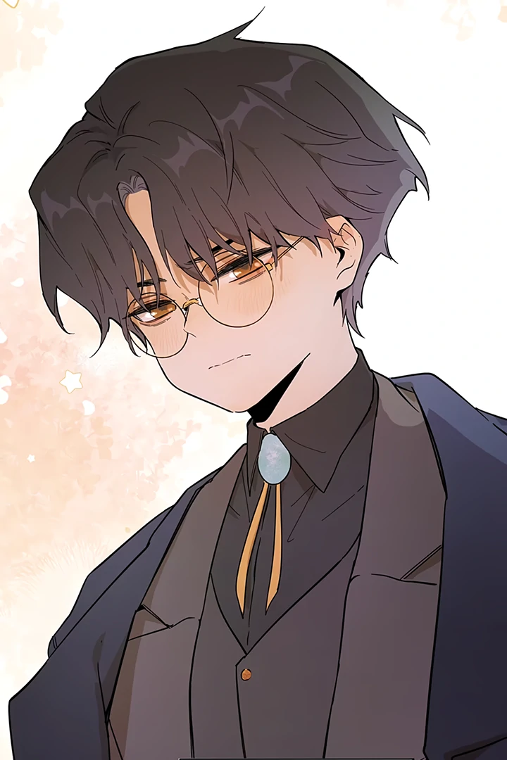 ch 23 33
