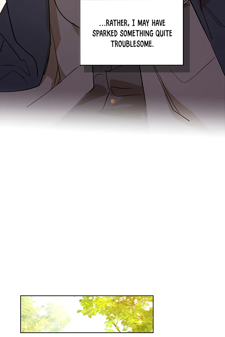 ch 23 34