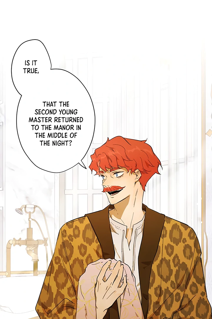 ch 23 35