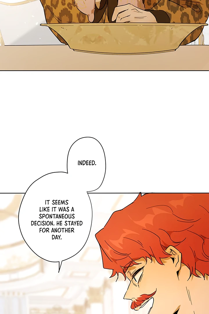 ch 23 36