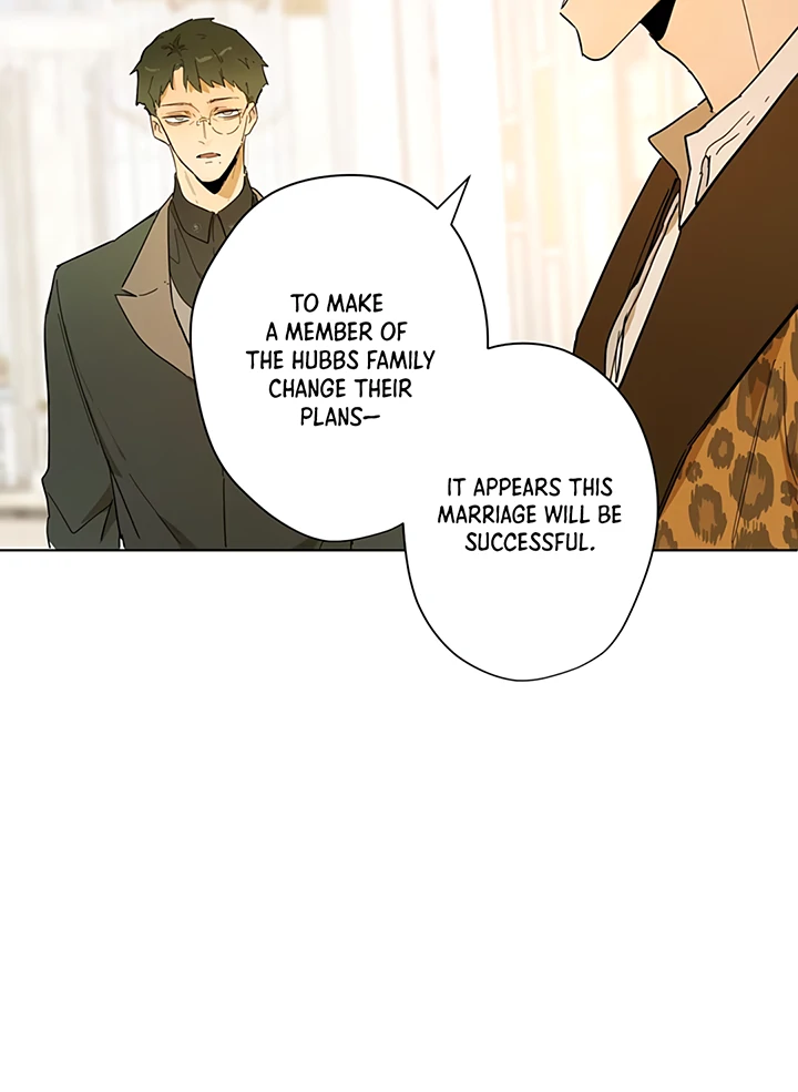 ch 23 37
