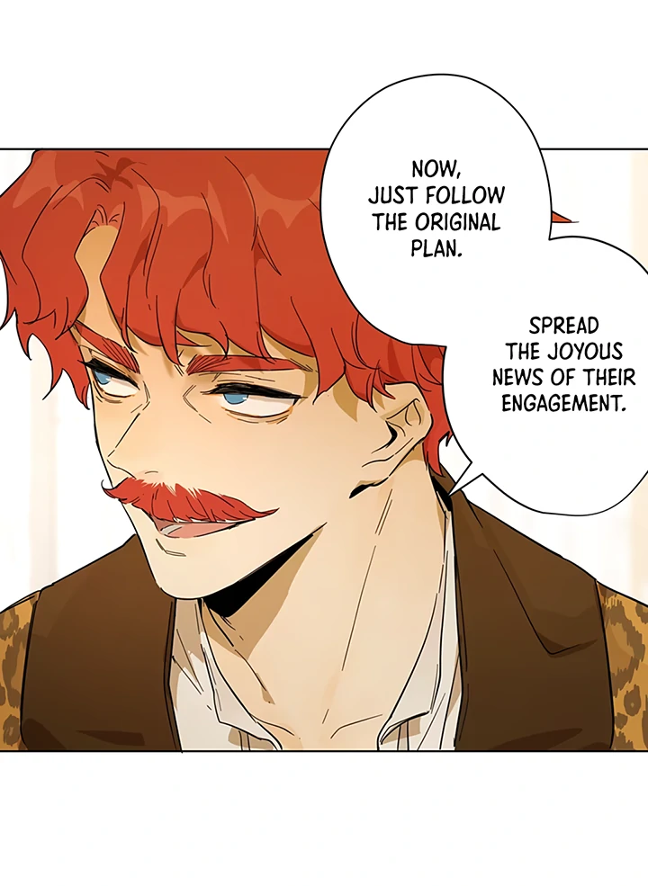 ch 23 38