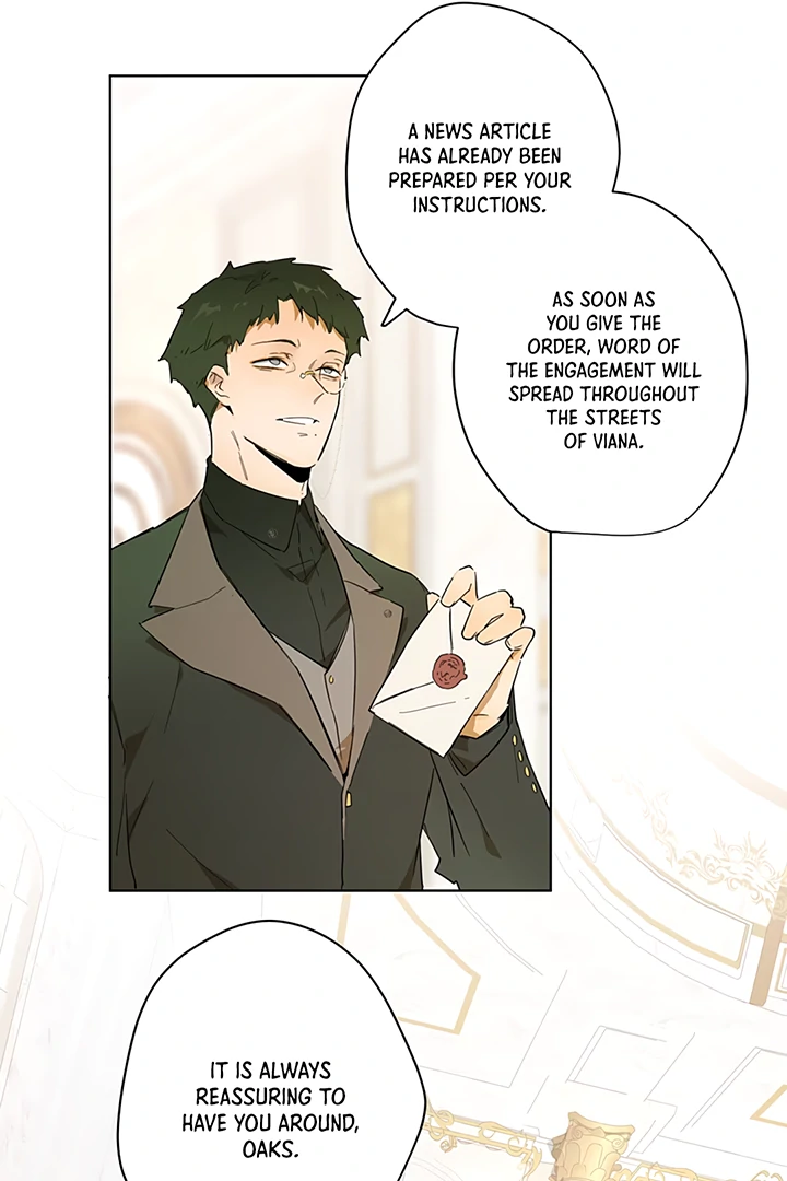 ch 23 39