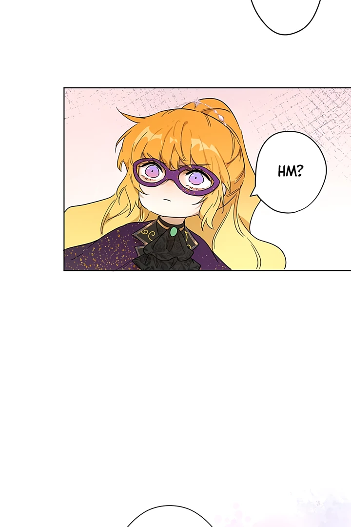 ch 23 4