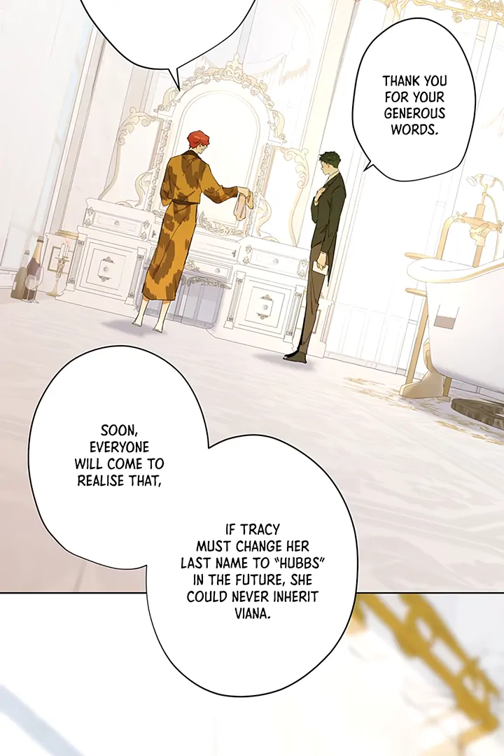 ch 23 40