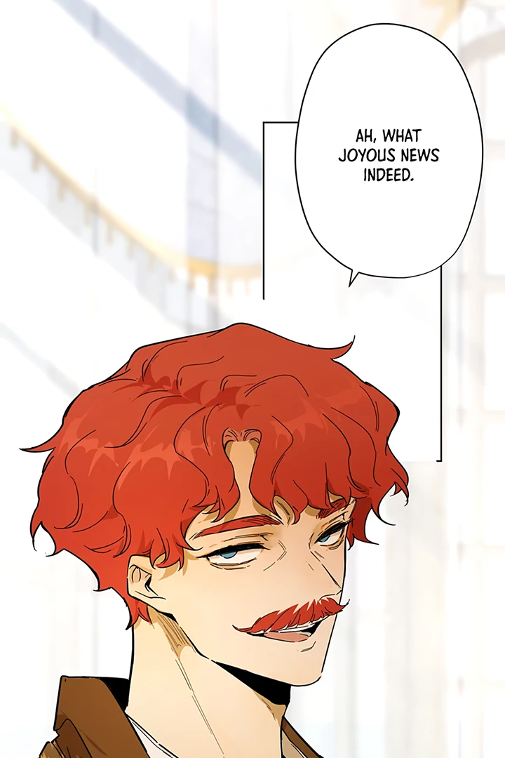 ch 23 41
