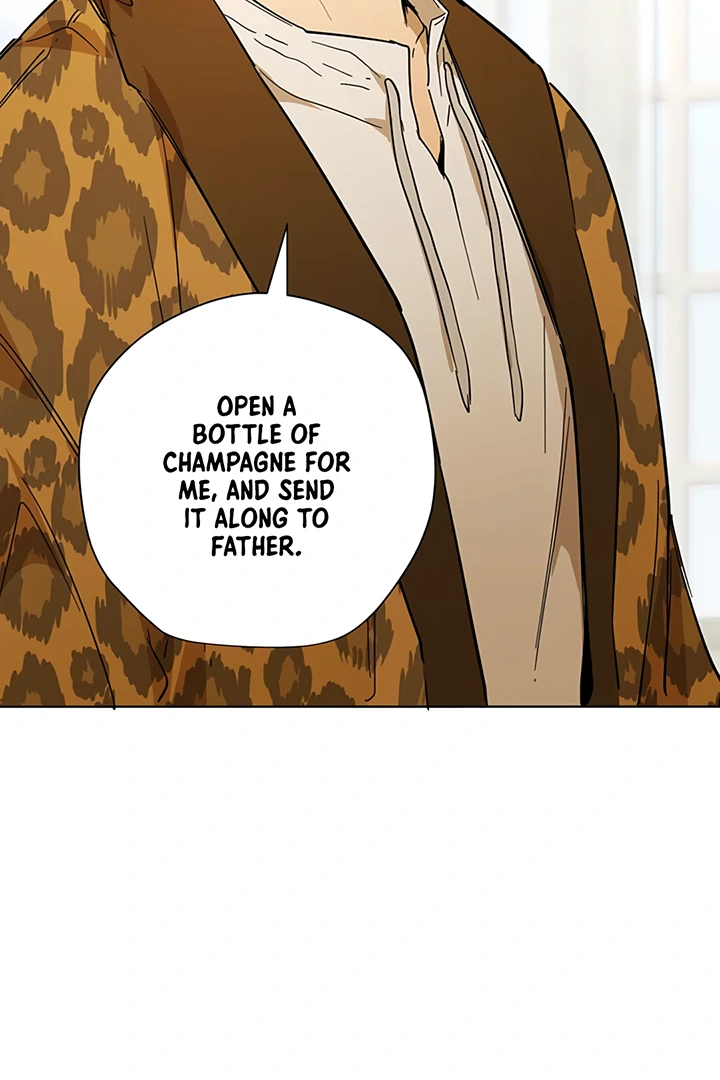 ch 23 42