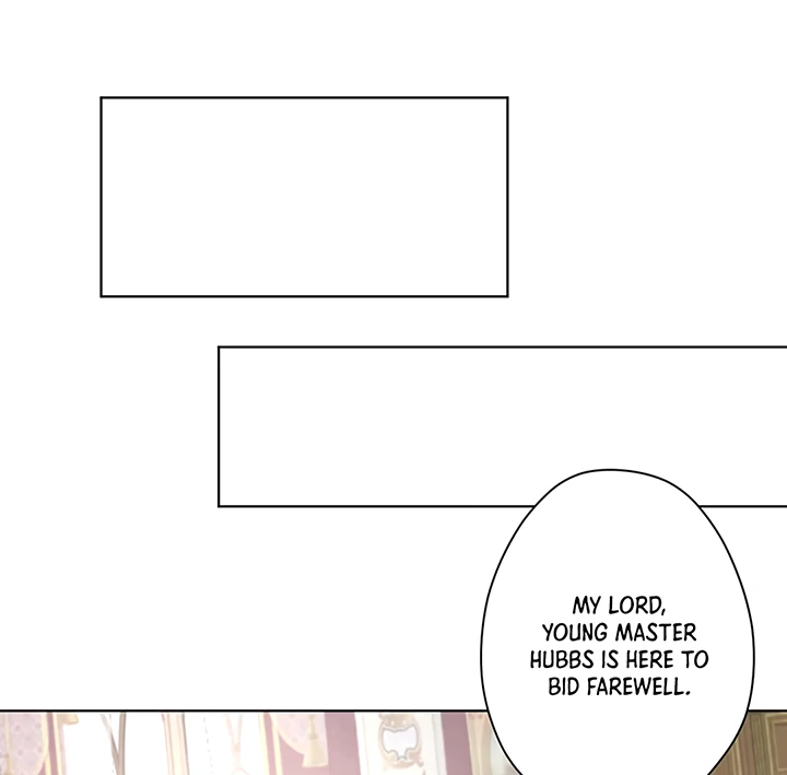 ch 23 43
