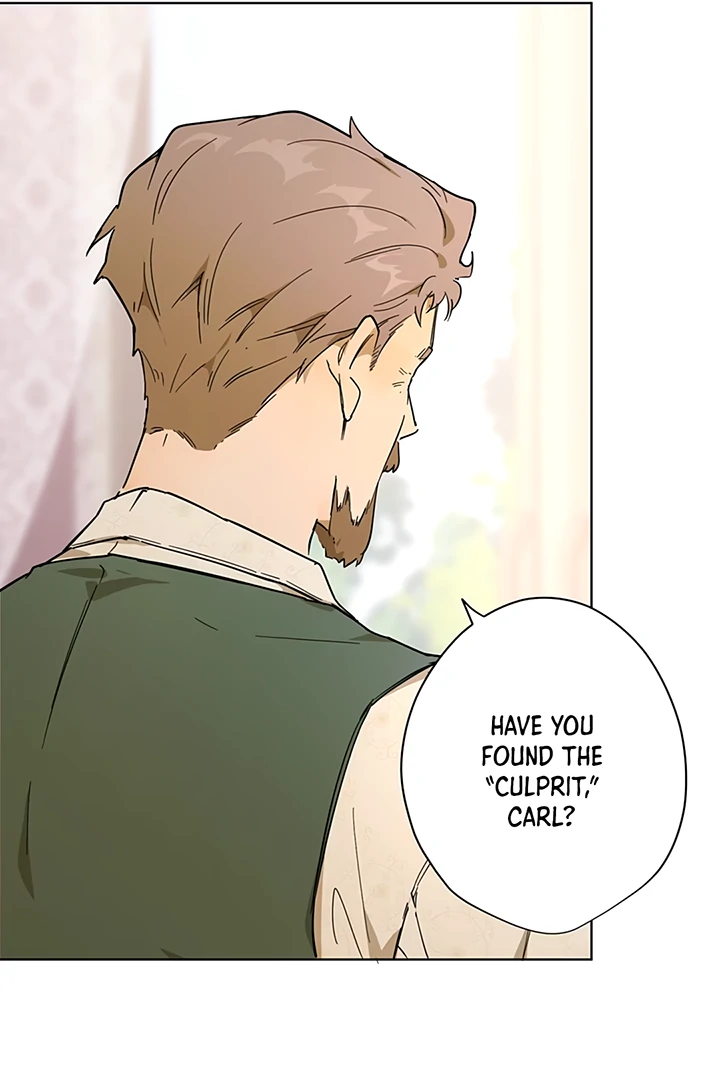 ch 23 45