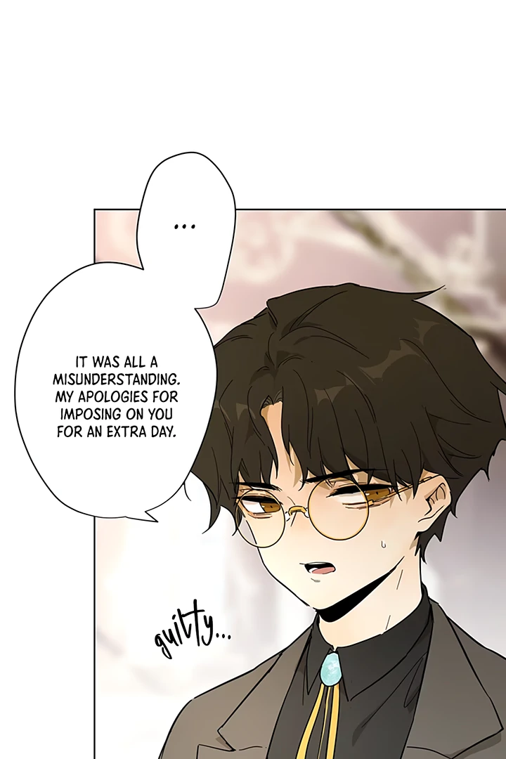 ch 23 46