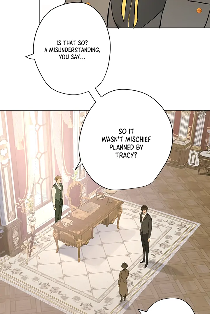 ch 23 47