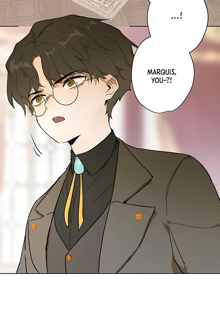 ch 23 48