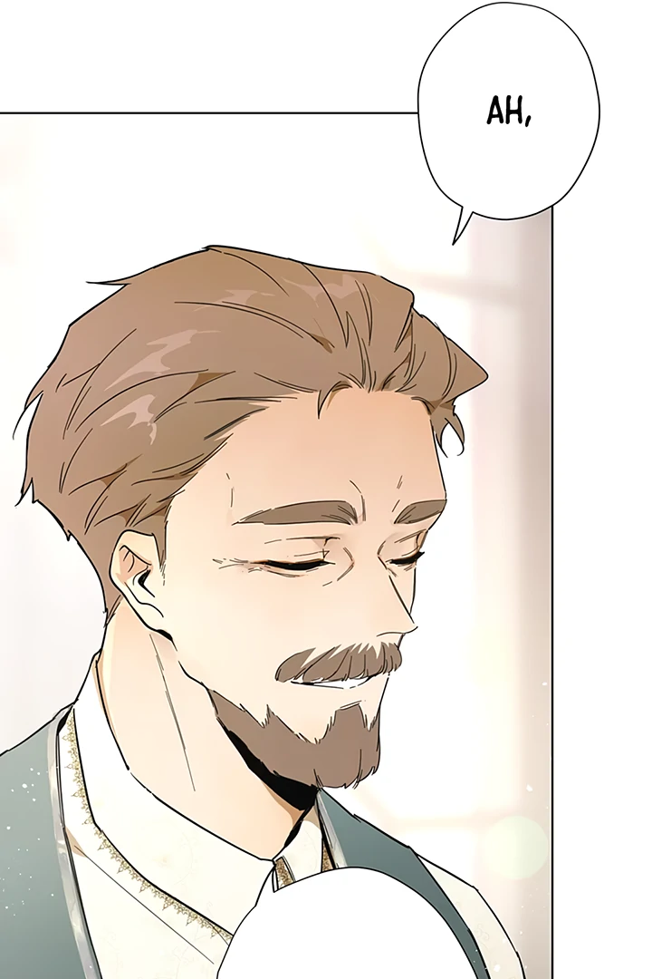 ch 23 49