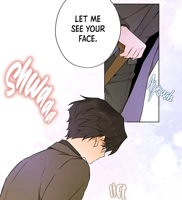 ch 23 5