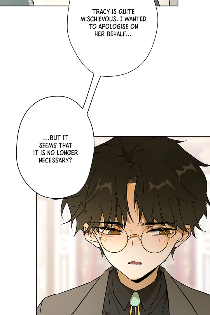 ch 23 50