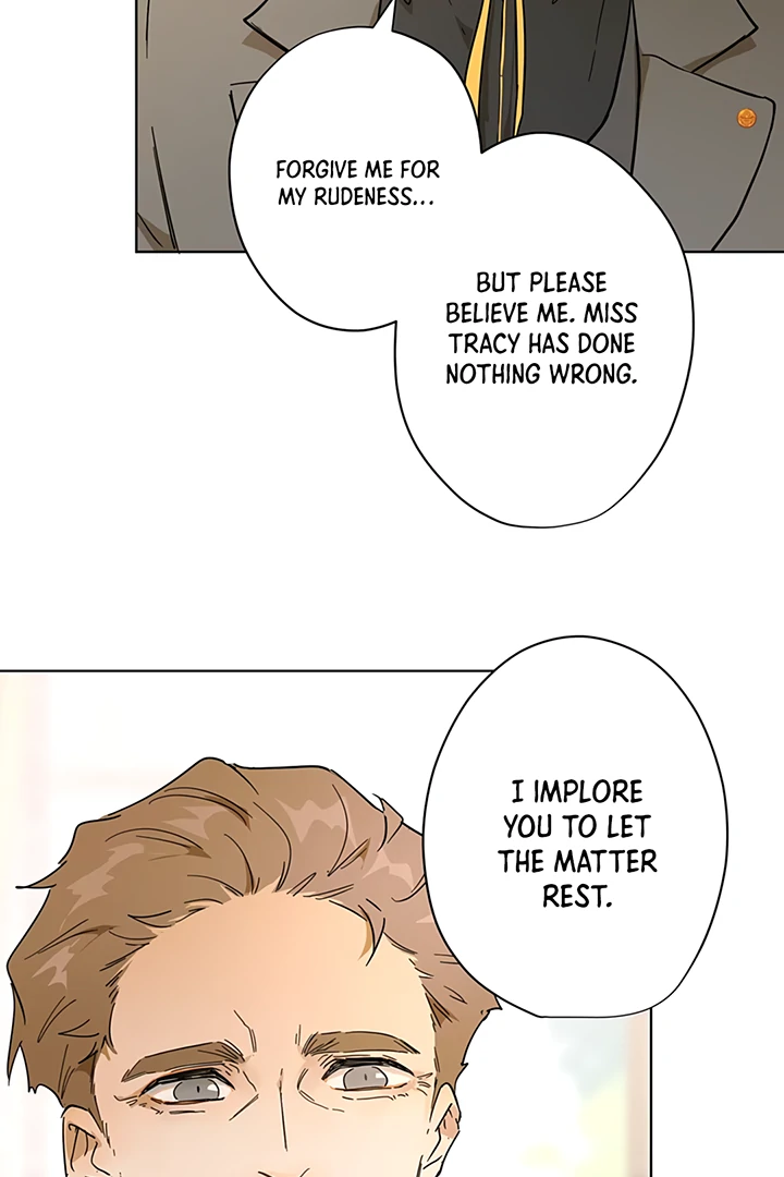 ch 23 51