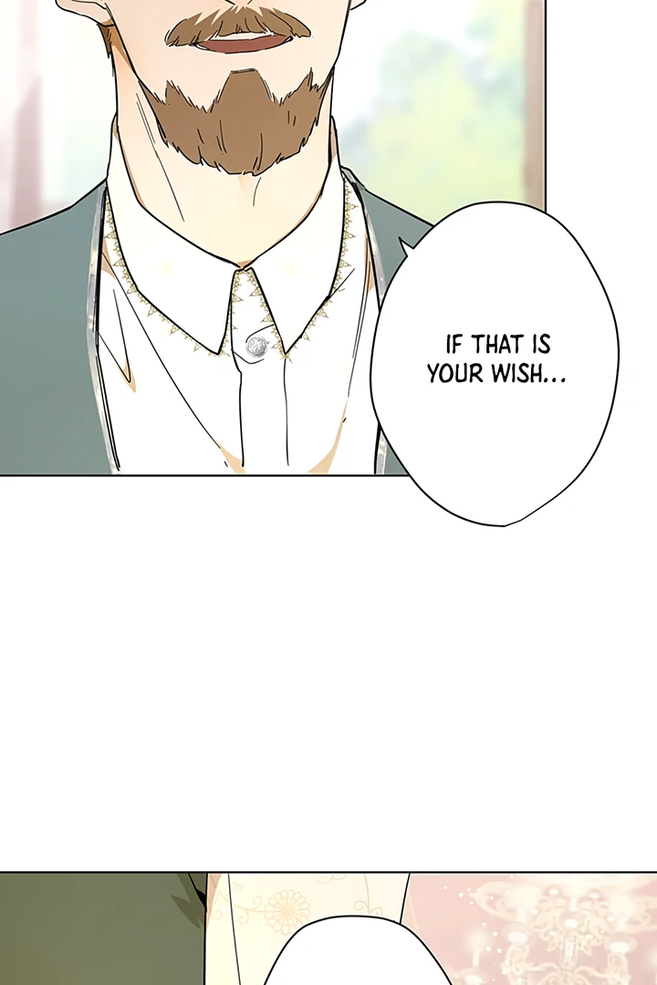ch 23 52