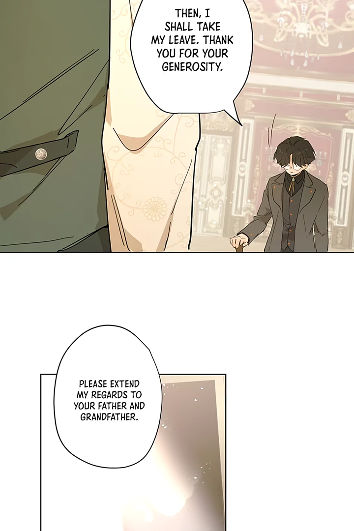 ch 23 53