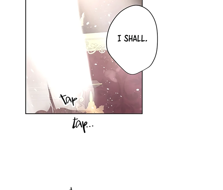 ch 23 54