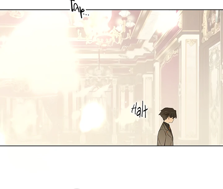 ch 23 55
