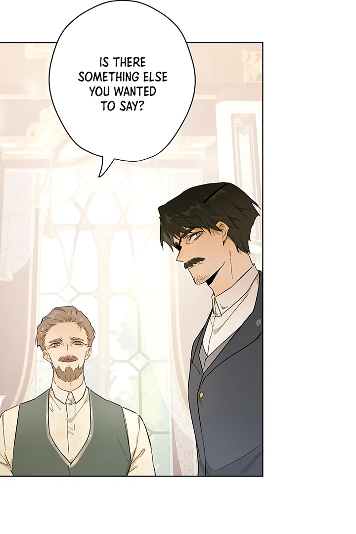 ch 23 56
