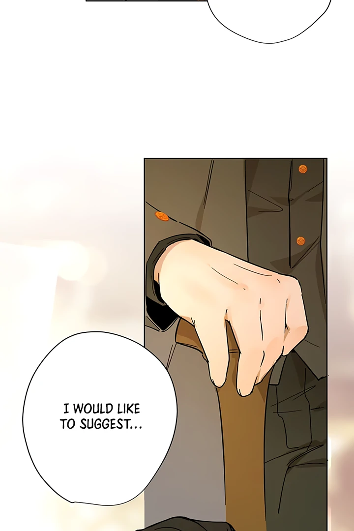 ch 23 58