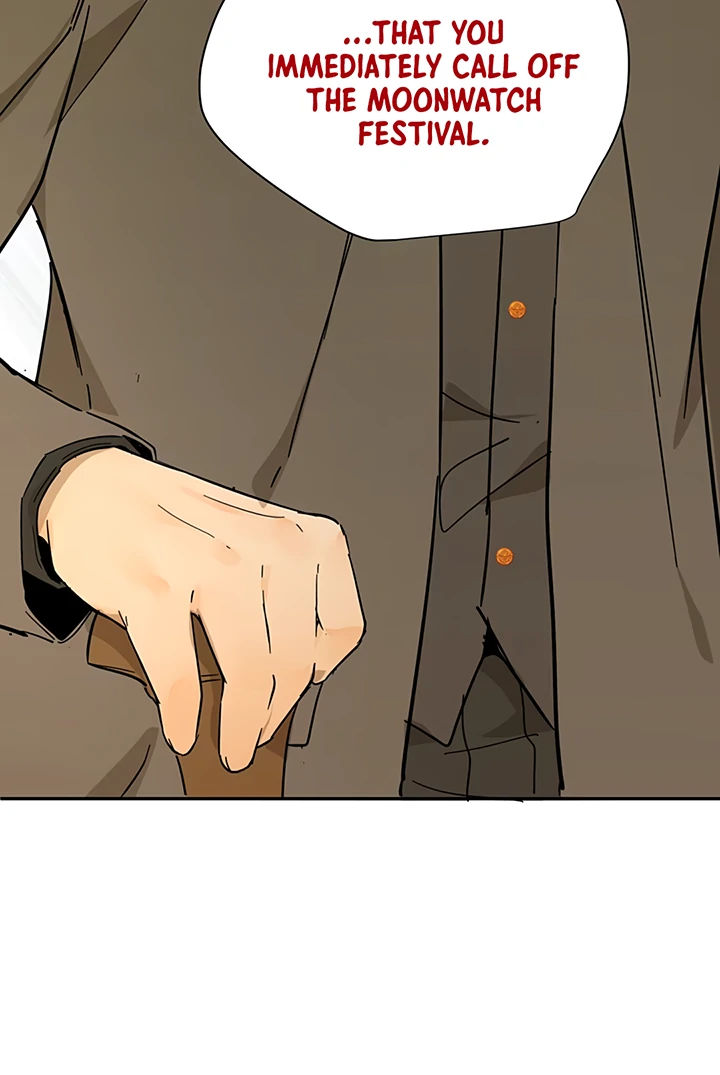 ch 23 60