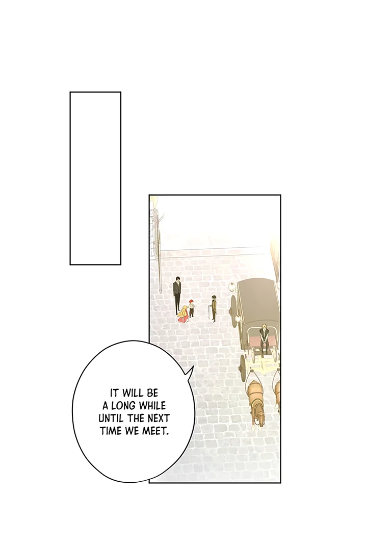 ch 23 61