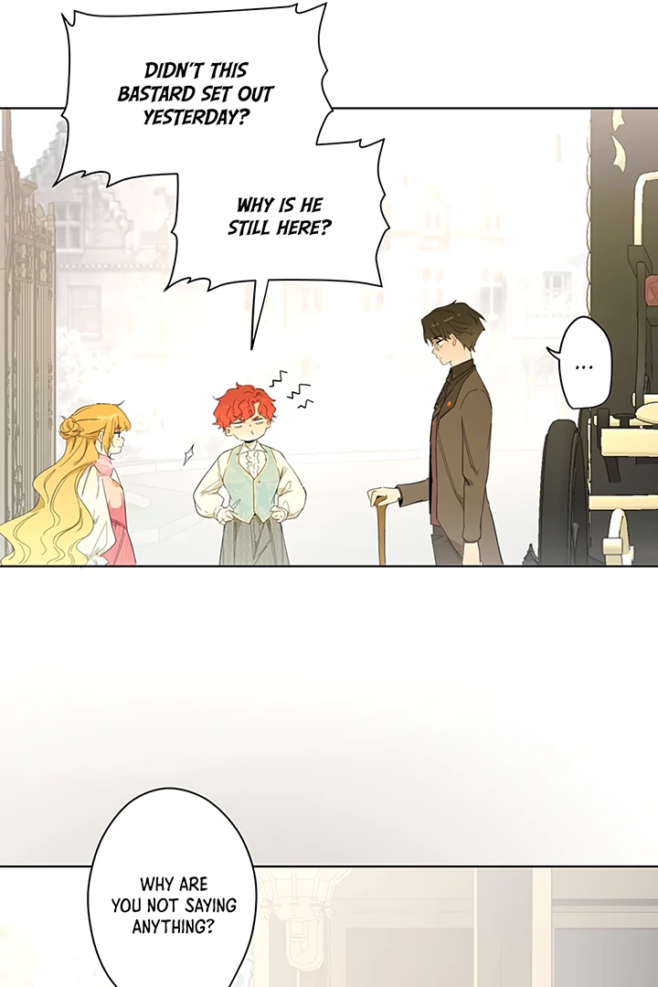ch 23 62