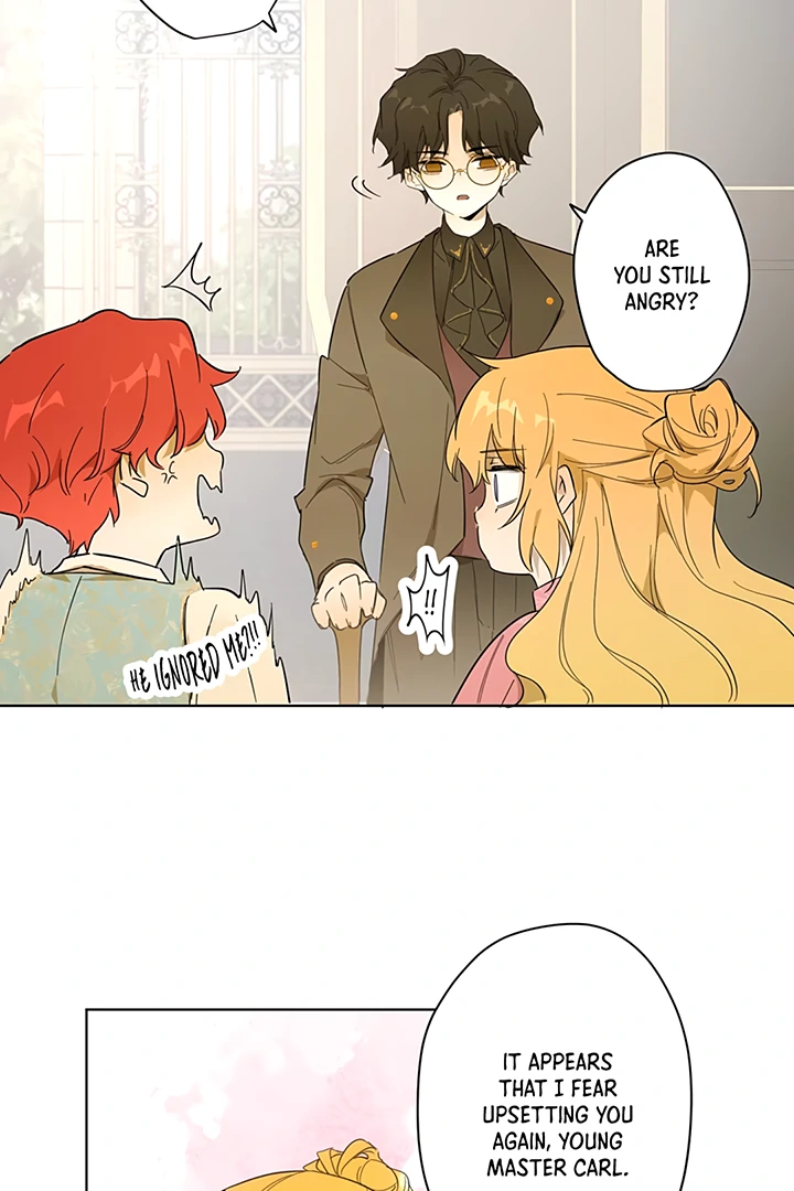 ch 23 63