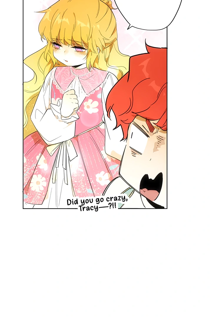 ch 23 64