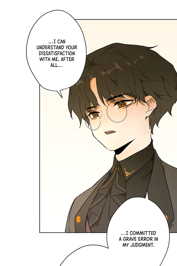 ch 23 65